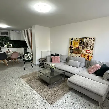 Dream House Paris 5 Chambres Proche M7Et M14 Villejuif Exterior photo