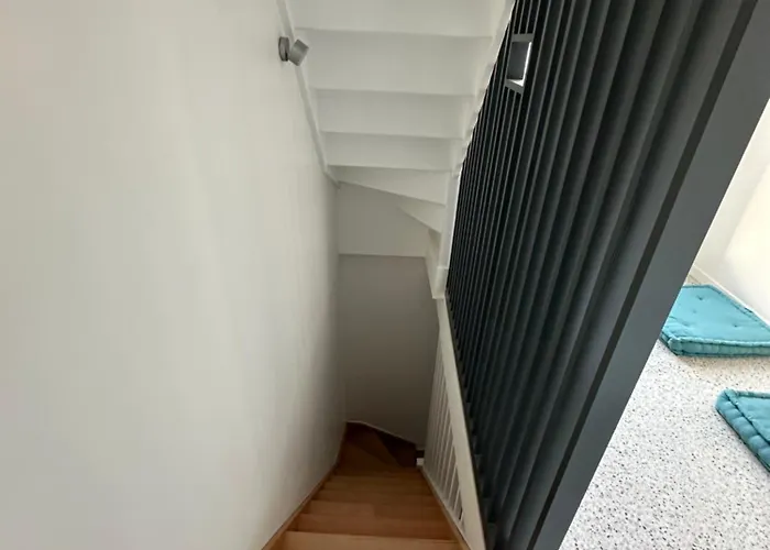 Dream House Paris 5 Chambres Proche M7Et M14