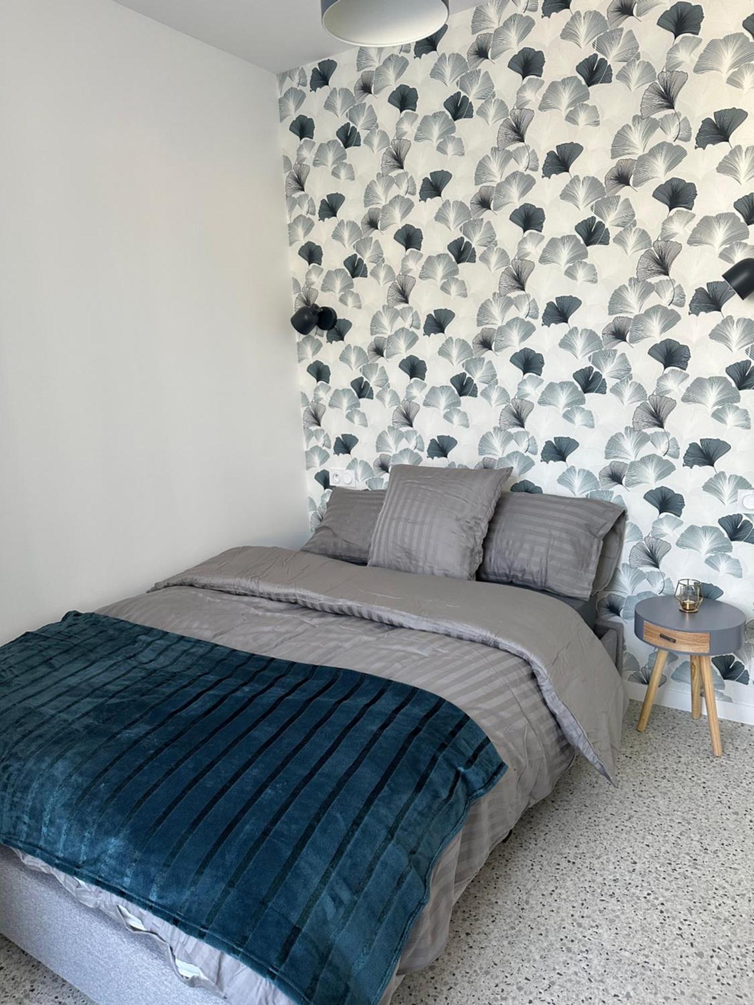 Villa Dream House Paris 5 Proche M7et M14