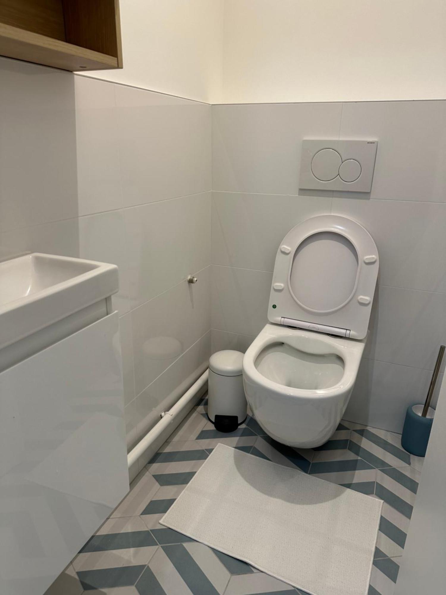Villa Dream House Paris 5 Proche M7et M14 Villejuif
