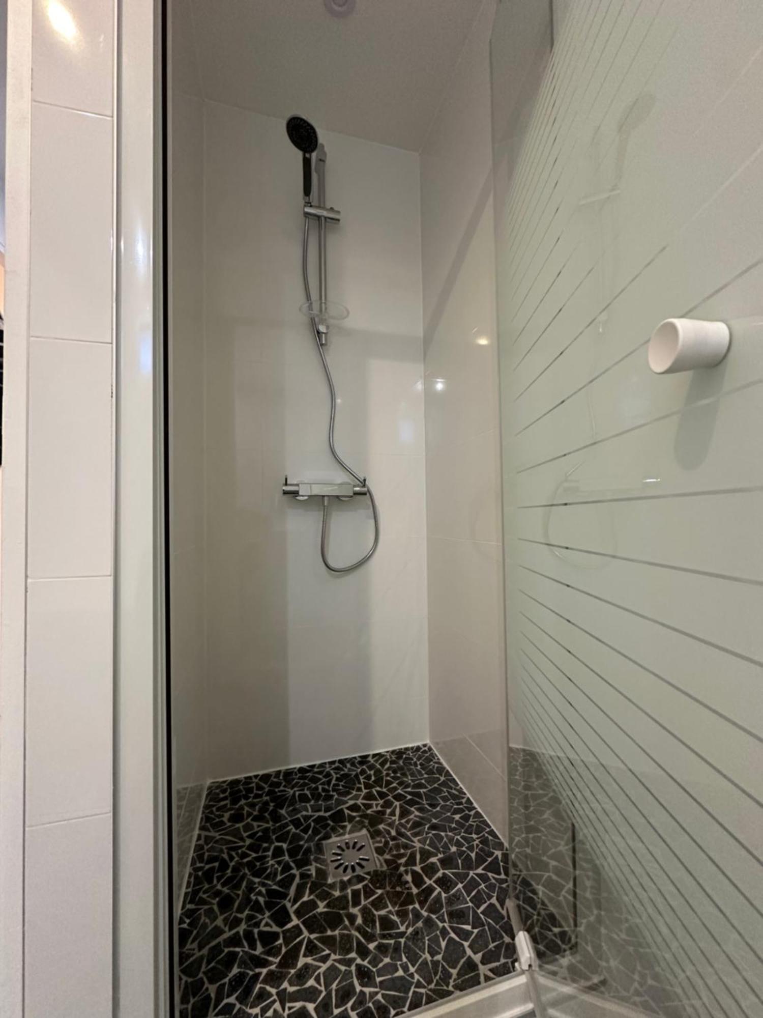 Dream House Paris 5 Proche M7et M14 Villejuif