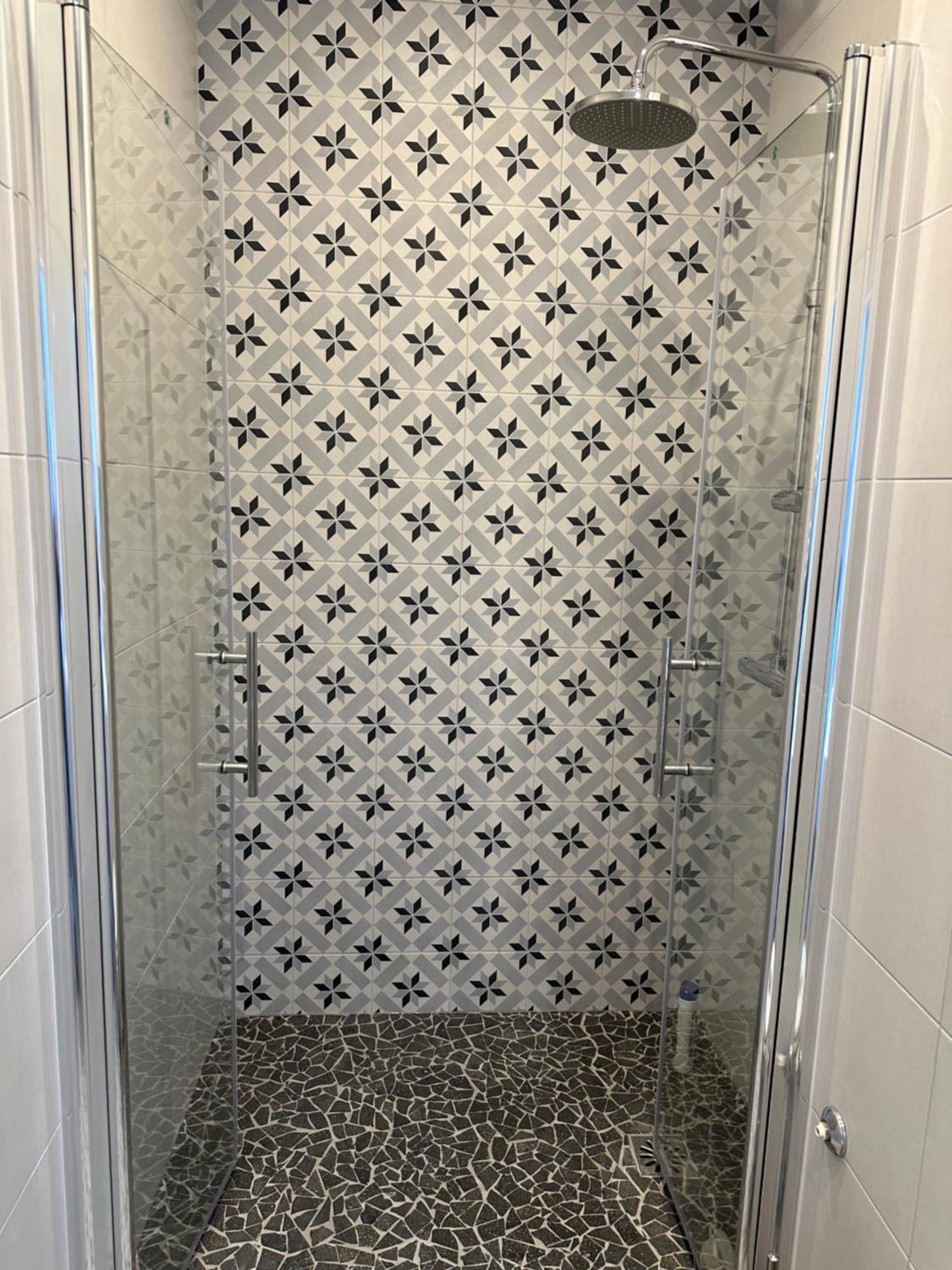 Dream House Paris 5 Proche M7et M14 Villa Villejuif