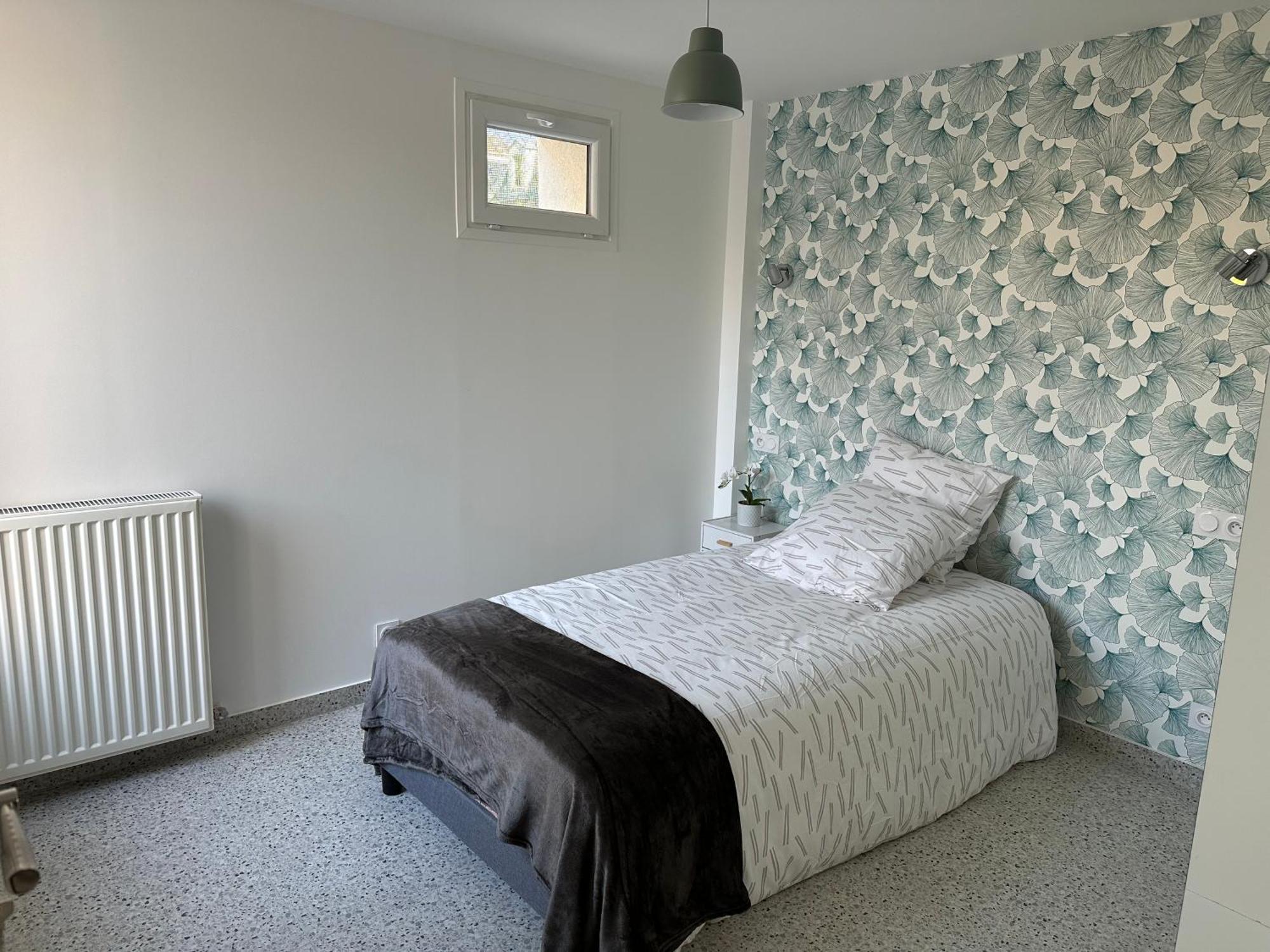 Villa Dream House Paris 5 Proche M7et M14